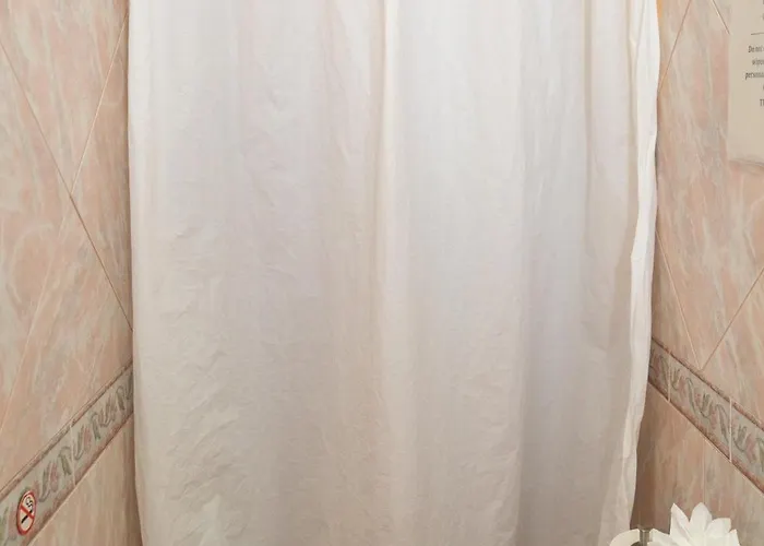 Penthouse With Sunset View Near The Apartman