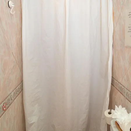 Penthouse With Sunset View Near The Apartment