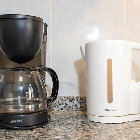 Penthouse With Sunset View Near The * La Listada