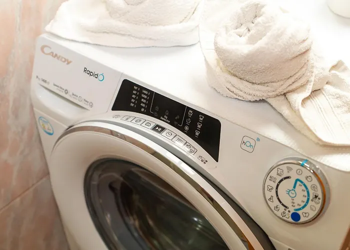 Penthouse With Sunset View Near The * La Listada